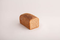 integral de trigo en molde