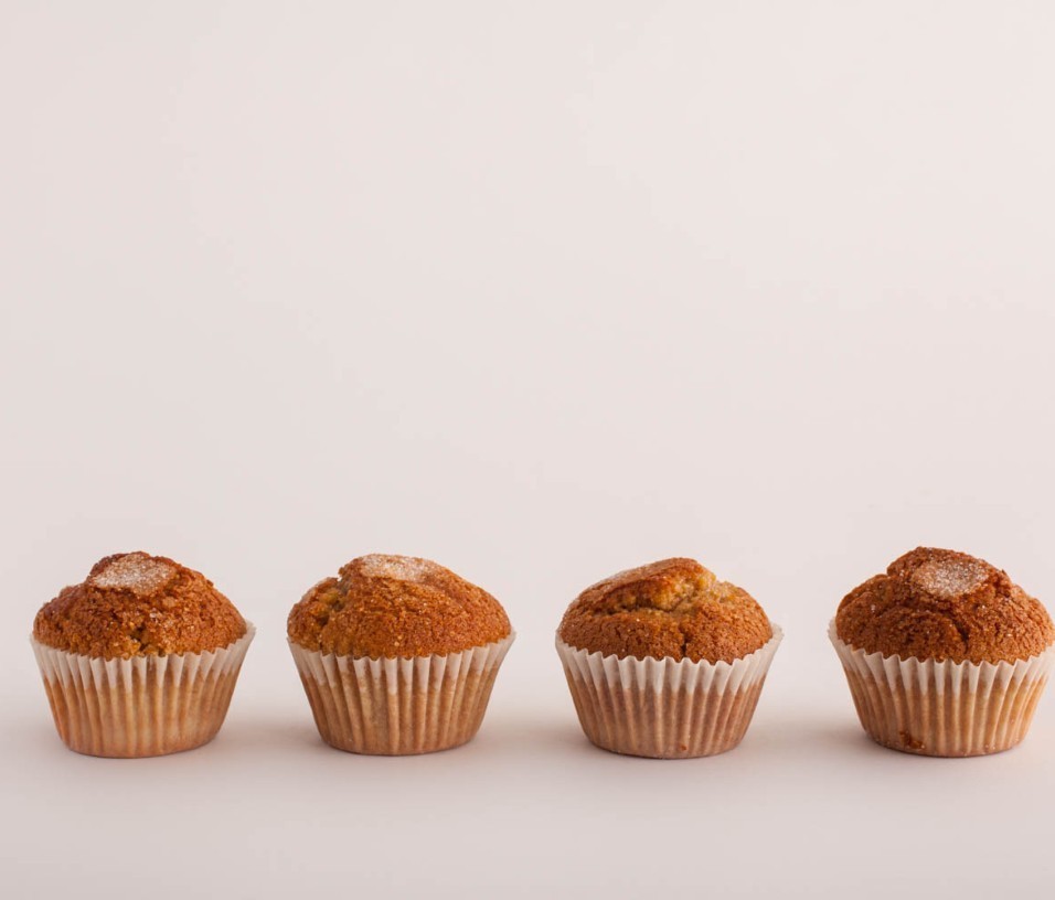 Magdalenas integrales