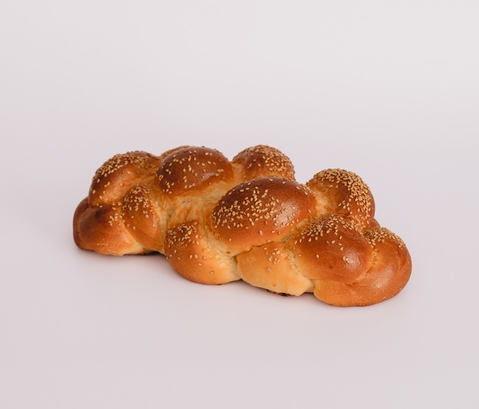 Challah