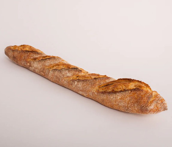 Baguette