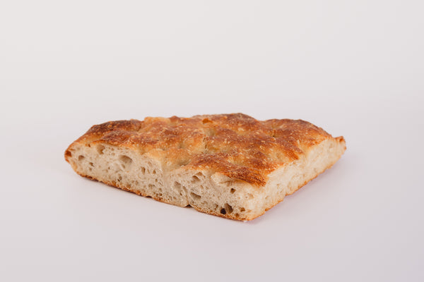 focaccia