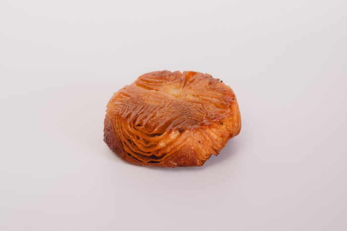 kouign amann