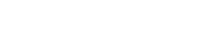 logo Plan Recuperación